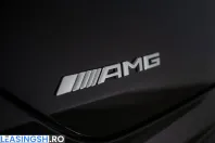 Mercedes-Benz GLE 63 AMG (Clasa GLE) din 2022 cu 22.000 km - oferta MER205102 - foto 17