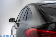 Mercedes-Benz GLE 63 AMG (Clasa GLE) din 2022 cu 22.000 km - oferta MER205102 - foto 20