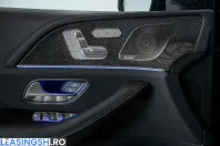 Mercedes-Benz GLE 63 AMG (Clasa GLE) din 2022 cu 22.000 km - oferta MER205102 - foto 22