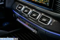 Mercedes-Benz GLE 63 AMG (Clasa GLE) din 2022 cu 22.000 km - oferta MER205102 - foto 28