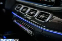 Mercedes-Benz GLE 63 AMG (Clasa GLE) din 2022 cu 22.000 km - oferta MER205102 - foto 29