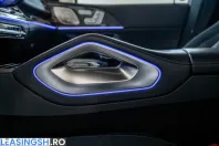 Mercedes-Benz GLE 63 AMG (Clasa GLE) din 2022 cu 22.000 km - oferta MER205102 - foto 33