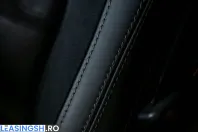 Mercedes-Benz GLE 63 AMG (Clasa GLE) din 2022 cu 22.000 km - oferta MER205102 - foto 39