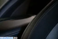 Mercedes-Benz GLE 63 AMG (Clasa GLE) din 2022 cu 22.000 km - oferta MER205102 - foto 40