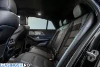 Mercedes-Benz GLE 63 AMG (Clasa GLE) din 2022 cu 22.000 km - oferta MER205102 - foto 43