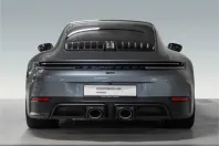 Porsche 911 din 2024 cu 5.200 km - oferta POR205103 - foto 10