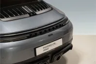Porsche 911 din 2024 cu 5.200 km - oferta POR205103 - foto 12