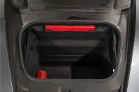 Porsche 911 din 2024 cu 5.200 km - oferta POR205103 - foto 17