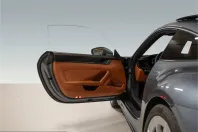 Porsche 911 din 2024 cu 5.200 km - oferta POR205103 - foto 18