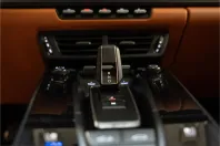 Porsche 911 din 2024 cu 5.200 km - oferta POR205103 - foto 23