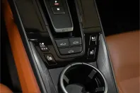Porsche 911 din 2024 cu 5.200 km - oferta POR205103 - foto 26