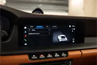 Porsche 911 din 2024 cu 5.200 km - oferta POR205103 - foto 29