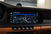 Porsche 911 din 2024 cu 5.200 km - oferta POR205103 - foto 30