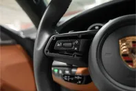 Porsche 911 din 2024 cu 5.200 km - oferta POR205103 - foto 33