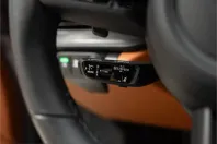 Porsche 911 din 2024 cu 5.200 km - oferta POR205103 - foto 34