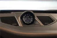 Porsche 911 din 2024 cu 5.200 km - oferta POR205103 - foto 36