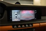 Porsche 911 din 2024 cu 5.200 km - oferta POR205103 - foto 38