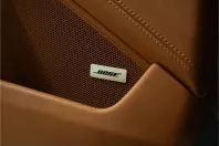 Porsche 911 din 2024 cu 5.200 km - oferta POR205103 - foto 39