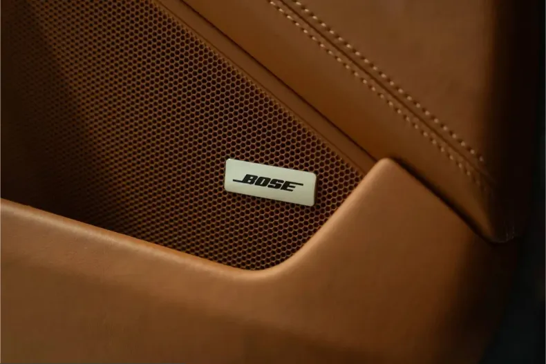 Porsche 911 din 2024 cu 5.200 km - oferta POR205103 - foto 39