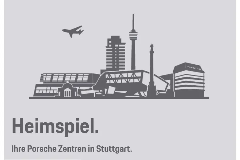 Porsche 911 din 2024 cu 5.200 km - oferta POR205103 - foto 40