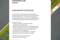 Porsche 911 din 2024 cu 5.200 km - oferta POR205103 - foto 43