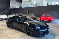 Porsche 911 din 2024 cu 19.990 km - oferta POR205104 - foto 2