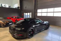 Porsche 911 din 2024 cu 19.990 km - oferta POR205104 - foto 4