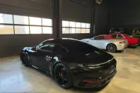 Porsche 911 din 2024 cu 19.990 km - oferta POR205104 - foto 5