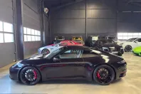 Porsche 911 din 2024 cu 19.990 km - oferta POR205104 - foto 7