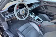 Porsche 911 din 2024 cu 19.990 km - oferta POR205104 - foto 10