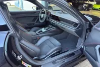 Porsche 911 din 2024 cu 19.990 km - oferta POR205104 - foto 11
