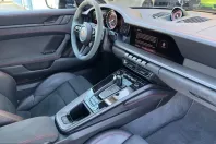 Porsche 911 din 2024 cu 19.990 km - oferta POR205104 - foto 12