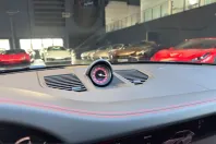 Porsche 911 din 2024 cu 19.990 km - oferta POR205104 - foto 16