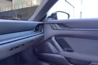 Porsche 911 din 2024 cu 19.990 km - oferta POR205104 - foto 22