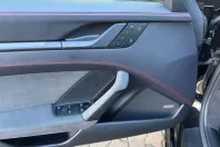 Porsche 911 din 2024 cu 19.990 km - oferta POR205104 - foto 24