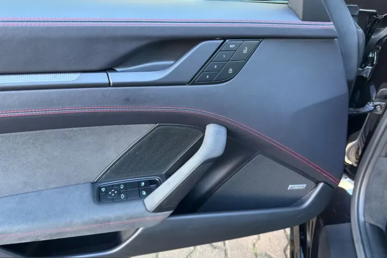 Porsche 911 din 2024 cu 19.990 km - oferta POR205104 - foto 24