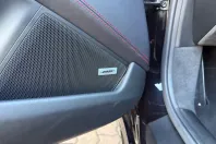 Porsche 911 din 2024 cu 19.990 km - oferta POR205104 - foto 25