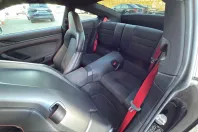 Porsche 911 din 2024 cu 19.990 km - oferta POR205104 - foto 28