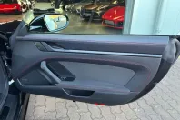 Porsche 911 din 2024 cu 19.990 km - oferta POR205104 - foto 29