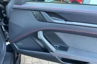 Porsche 911 din 2024 cu 19.990 km - oferta POR205104 - foto 30