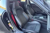Porsche 911 din 2024 cu 19.990 km - oferta POR205104 - foto 31