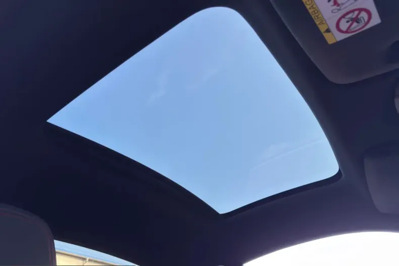 Porsche 911 din 2024 cu 19.990 km - oferta POR205104 - foto 33