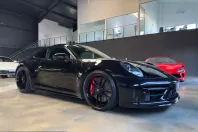 Porsche 911 din 2024 cu 19.990 km - oferta POR205104 - foto 35