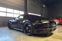 Porsche 911 din 2024 cu 19.990 km - oferta POR205104 - foto 37