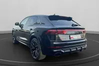 Audi RSQ8 din 2024 cu 3.753 km - oferta AUD205105 - foto 3