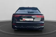 Audi RSQ8 din 2024 cu 3.753 km - oferta AUD205105 - foto 4