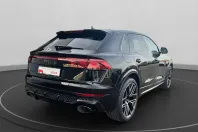Audi RSQ8 din 2024 cu 3.753 km - oferta AUD205105 - foto 5