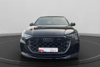 Audi RSQ8 din 2024 cu 3.753 km - oferta AUD205105 - foto 7