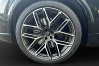 Audi RSQ8 din 2024 cu 3.753 km - oferta AUD205105 - foto 8