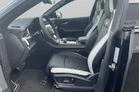 Audi RSQ8 din 2024 cu 3.753 km - oferta AUD205105 - foto 9